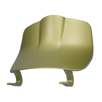 AT47158.jpg