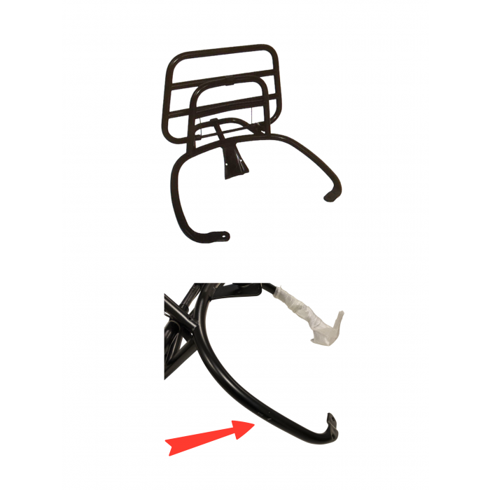 AT46992.png