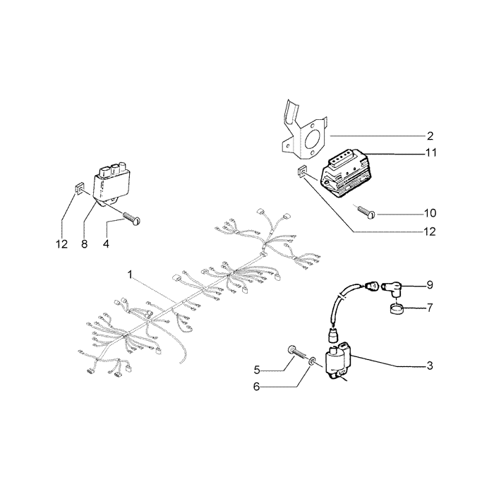 ELEKTRISCHE AUSR_STUNG