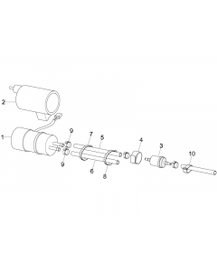 Benrin injectiesysteem