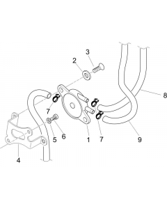 Benrin injectiesysteem