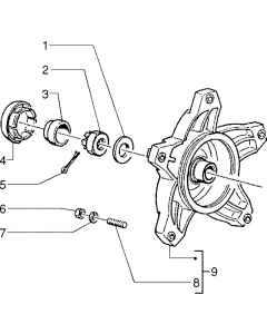 Dynamo