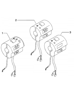 Elektrische apparaten