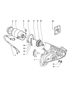 Elektromotor