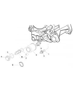 OLIEfilter